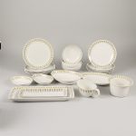 1720 2005 DINNERWARE